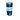 EDGIE Company Edgie 'The Regular One' insulated navy coffee cup flask, with a sleek design and secure lid for hot beverages.