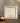 Thurlestone Photo Frame 3.5x3.5" - Bumble Living
