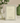 Thurlestone Photo Frame 6x4" - Bumble Living