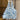 Toile Eco Bag - Bumble Living