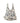 Toile Eco Bag - Bumble Living