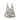 Toile Eco Bag - Bumble Living