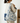 Toile Eco Bag - Bumble Living
