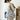 Toile Eco Bag - Bumble Living