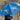 Tom the Turtle umbrella by Emily Smith featuring a cute turtle design, compact and colorful rain umbrella with a fun turtle motif.
