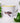 Tom Turtle Bone China Mug - Bumble Living