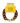 Tortoiseshell Eco Bag Handle - Bumble Living