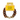 Tortoiseshell Eco Bag Handle - Bumble Living