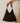 Tortoiseshell Eco Bag Handle - Bumble Living