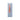 Set of four blue Twisty Slim Metal Pens by Designworks Collective, sleek and modern writing instruments with twisting mechanisms.