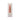 Twisty Slim Metal Pens - Cream (Set Of 4) - Bumble Living