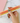 Twisty Slim Metal Pens - Cream (Set Of 4) - Bumble Living