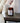 Unwind Sweet Fig Midi Candle - Bumble Living