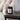 Hunters Moon LTD Unwind Sweet Fig Midi Candle in a glass holder, scented candle with a warm, inviting fragrance.