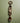 Valentine Welsh Love Spoon - Bumble Living