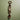 Welsh Love Spoon with intricate carved design, symbolizing love and affection, crafted by Cadwyn Ltd.