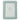 Verdigris Classic Resin Picture Frame 5"x7" - Bumble Living