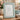 Verdigris Classic Resin Picture Frame 5"x7" - Bumble Living