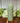 Verte Rustic Pillar Candle 80 hours - Bumble Living