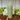 Verte Rustic Pillar Candle 80 hours - Bumble Living