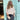 Vicki Jumper - Cream - Bumble Living