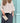 Vicki Jumper - Cream - Bumble Living