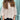 Vicki Jumper - Cream - Bumble Living