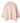 Vicki Jumper - Dusky Pink - Bumble Living