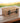 Wicker Hamper with Faux Leather Handles 14 Inch - Bumble Living