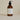 Wild Fig & Saffron Hand & Body Lotion - Bumble Living