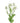 Wild Mini Daisy Spray - White - Bumble Living