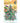 Wild Winter's Song Tree Petite Pop & Slot Advent - Bumble Living