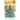 Wild Winter's Song Tree Petite Pop & Slot Advent - Bumble Living