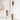 Wine Cork Candles (Set of 4) - Bumble Living