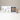 Wine Cork Candles (Set of 4) - Bumble Living