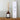 Winter Spiced Orange, Nutmeg & Cinnamon Reed Diffuser - Bumble Living