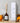 Winter Spiced Orange, Nutmeg & Cinnamon Reed Diffuser - Bumble Living