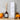 Winter Spiced Orange, Nutmeg & Cinnamon Reed Diffuser - Bumble Living