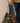 Wooden Eco Bag Handle - Bumble Living