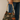 Wooden Eco Bag Handle - Bumble Living