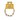 Wooden Eco Bag Handle - Bumble Living