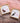 You're Paw-Some' Black + White Cat Earrings - Bumble Living