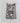 100% Cotton Tea Towel Lily Flowered Tulip - Bumble Living