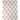100% Cotton Tea Towel Monterrey Pink - Bumble Living