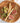 Acacia Oval Serving Board - Bumble Living