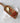 Acacia Rectangular Serving Board - Bumble Living