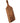 Acacia Rectangular Serving Board - Bumble Living