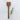 Acacia wooden spatula from Grand Illusions, kitchenware, showing smooth wooden handle and flat spatula head for cooking and stirring.