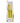 Angel Wings Dip Dye Dinner Candle Trio - Bumble Living