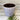 Arta Indigo Plant Pot - Assorted Designs - Bumble Living